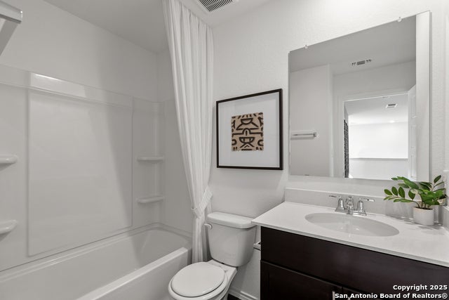 10307 Monte Carmel Place, Converse