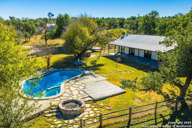 28 Ruger Rd, Fredericksburg