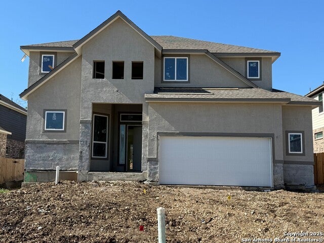 314 Glenwood Ranch, Cibolo