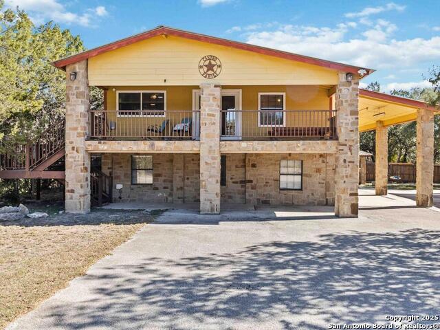 2481 Lakeshore, Canyon Lake