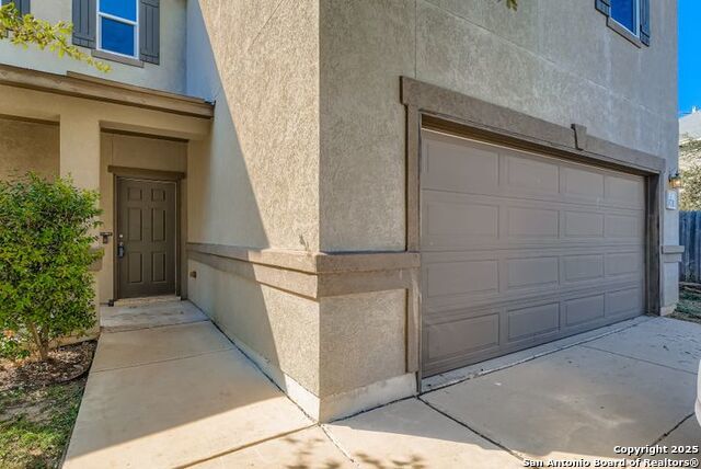 9711 Pleasanton, San Antonio