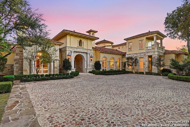 136 S Tower Drive, San Antonio