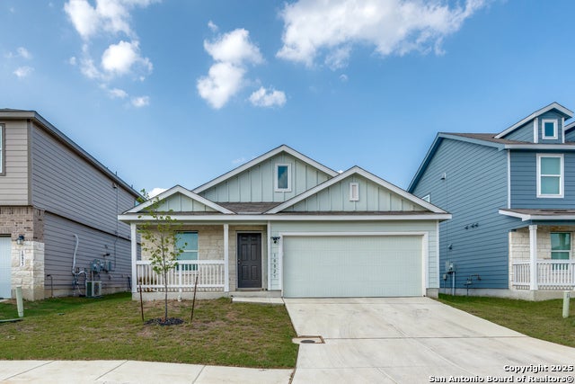 10827 Hernando, Converse