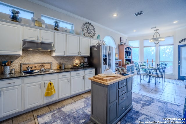 610 Mello Oak, San Antonio