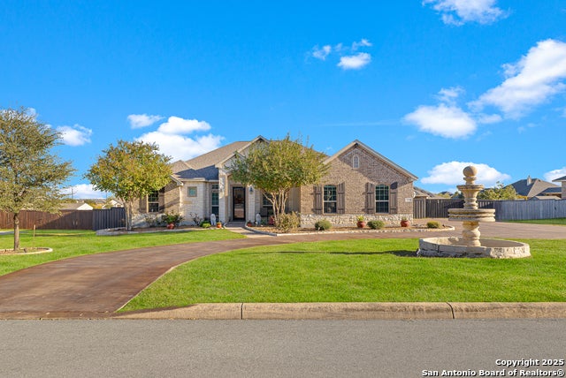 14814 Peoples, San Antonio