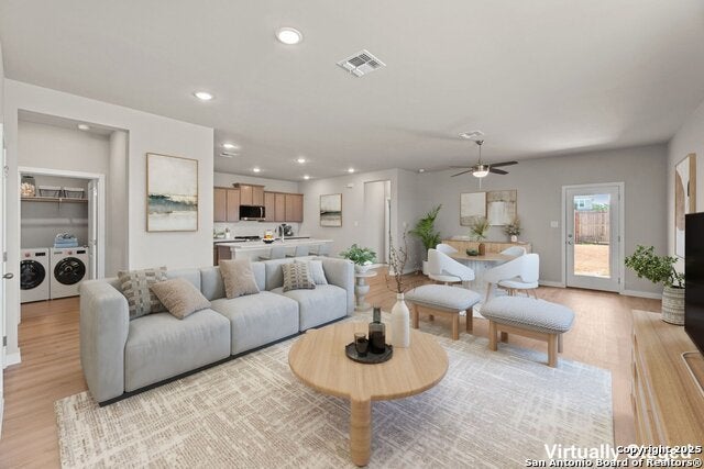 765 Whitman, New Braunfels