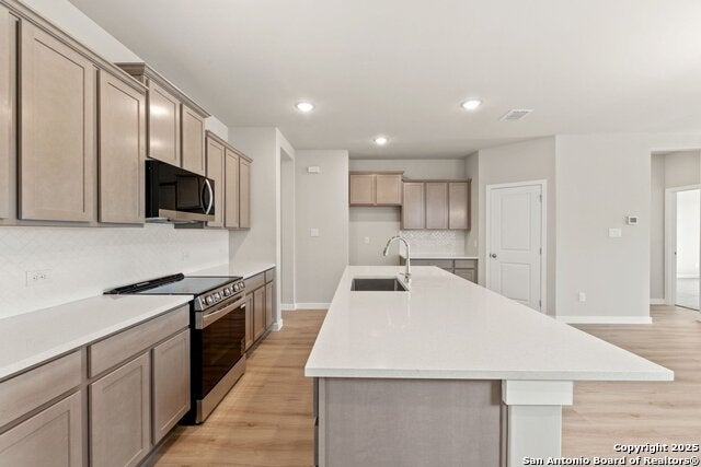 739 Langston, New Braunfels