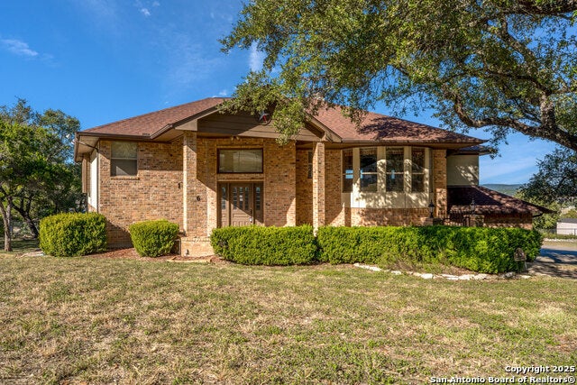 1366 Highland Terrace, Canyon Lake