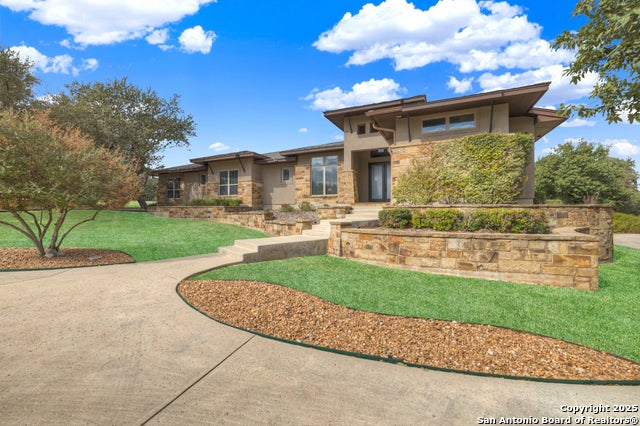 278 Copper Trace, New Braunfels