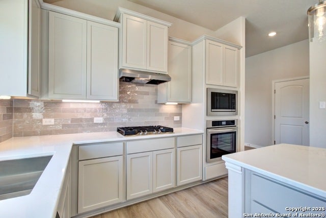 13518 Valjean Avenue, San Antonio