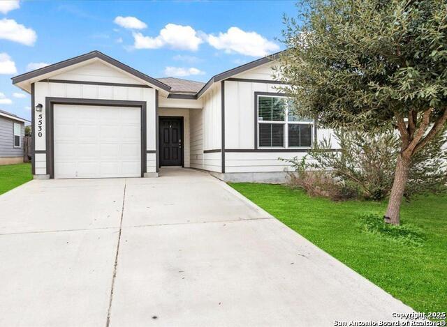 5530 Rosillo Hill, San Antonio