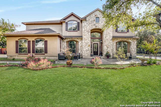 4102 Gage Crossing, San Antonio