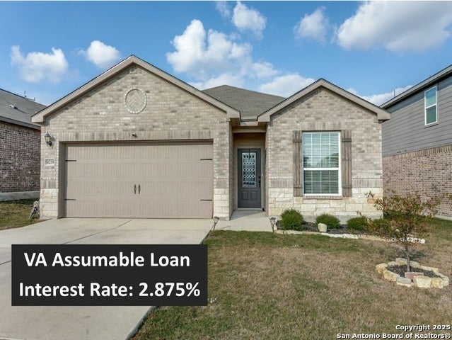 9219 Foxing Blf, Converse