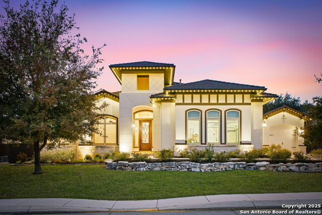 18119 Abingdon Place, San Antonio