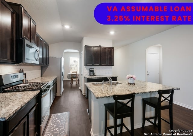 161 Sage Sparrow, San Antonio