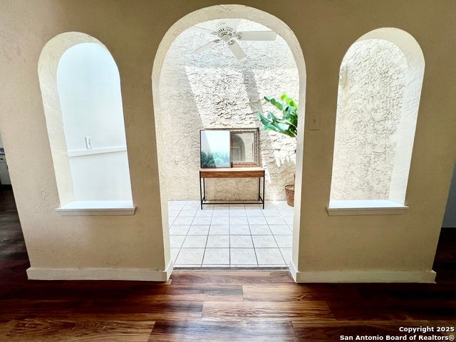 6803 Indian Lake, San Antonio