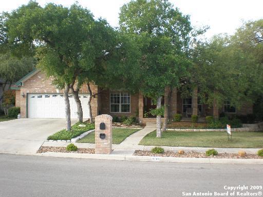 8745 Phoenix Ave, Universal City