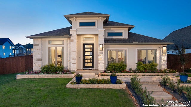 9303 Pioneer Junction, San Antonio