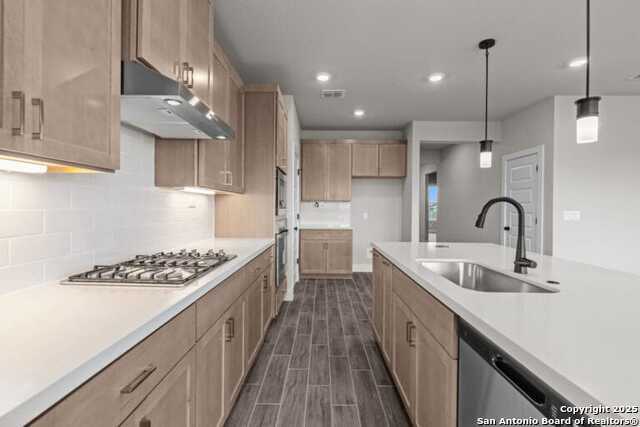 11123 Lowder, San Antonio