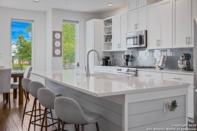 102 Tendick Unit # 902, San Antonio