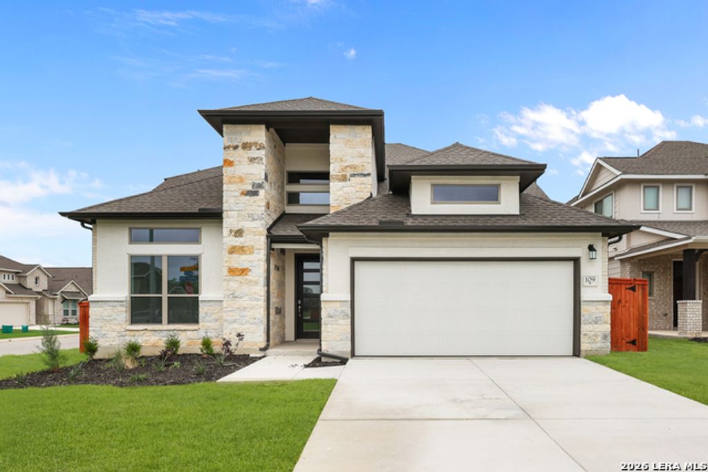109 Mallorys Way, Castroville