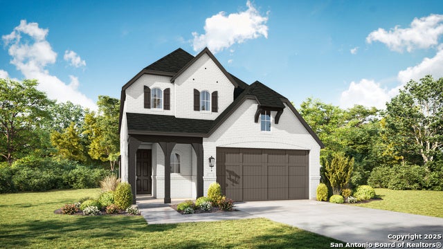 11310 Coppola, San Antonio