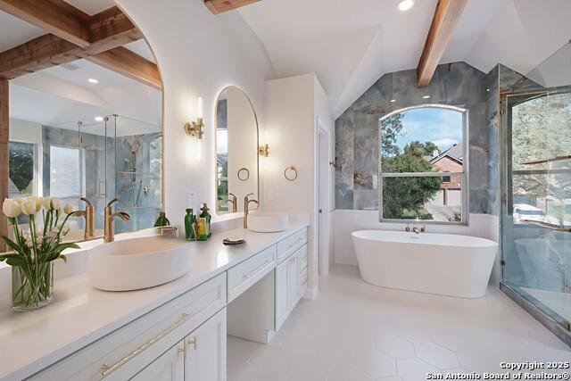 726 Mello Oak, San Antonio