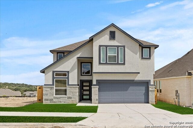 1326 Red Fox, New Braunfels