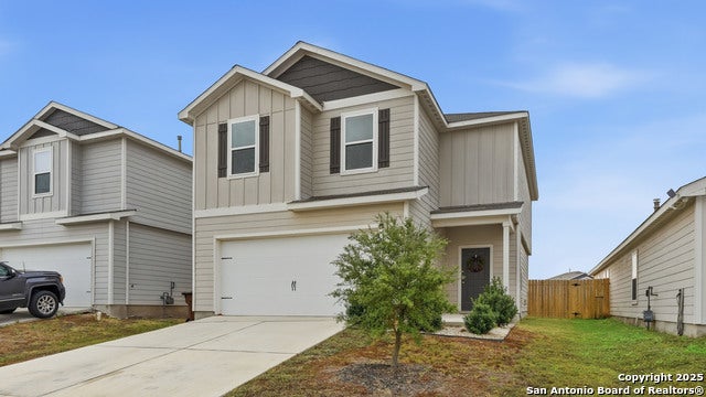 3965 Prairie, New Braunfels