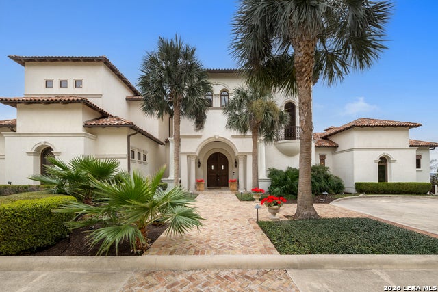 59 Majestic Way, San Antonio