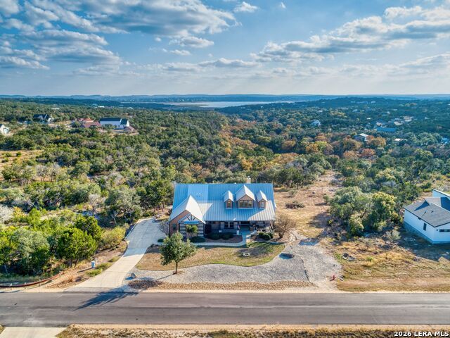 1651 Lake Ridge Blvd, Canyon Lake