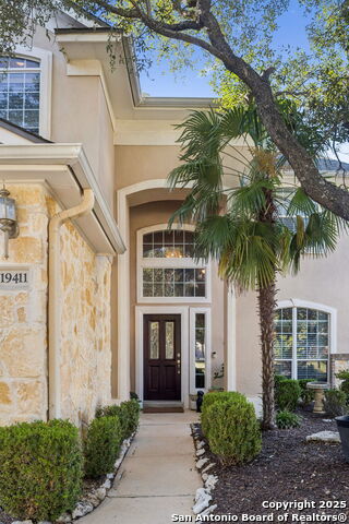 19411 Sweet Oak, San Antonio