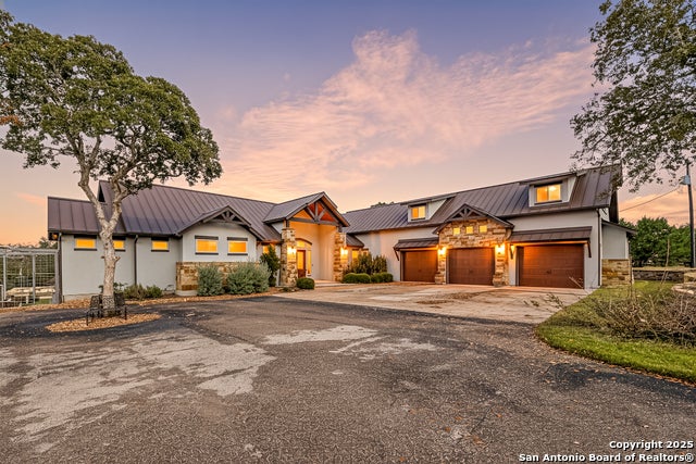 114 Hunters View, Boerne