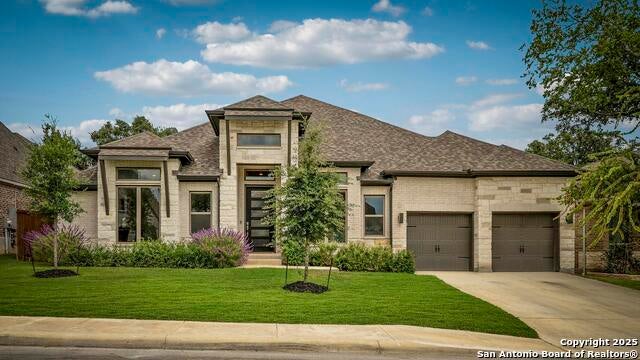 10027 Sarah Place, Boerne