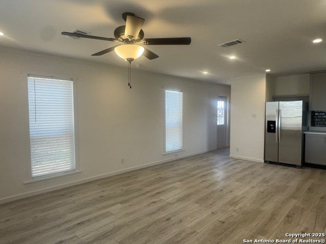 213 W. White, Pleasanton