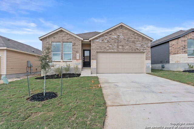 3832 Northaven, New Braunfels
