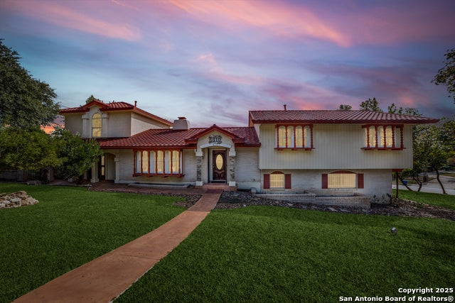 6410 Laurel Hill, San Antonio