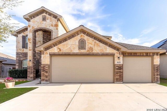 5629 Briar, New Braunfels