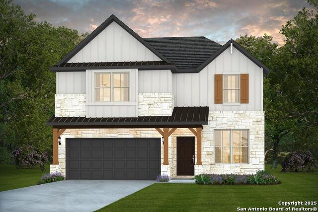 4838 Conch Shell, San Antonio