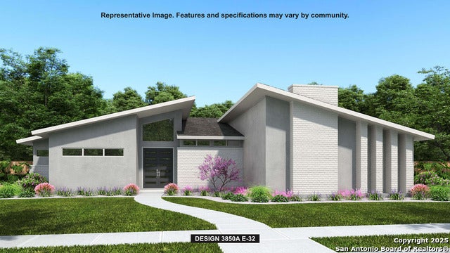 234 Laughing Dog, Boerne