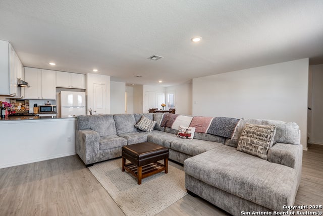 8623 Astral Place, San Antonio