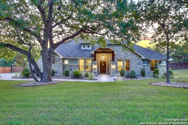 172 Bobby Lynn, Adkins