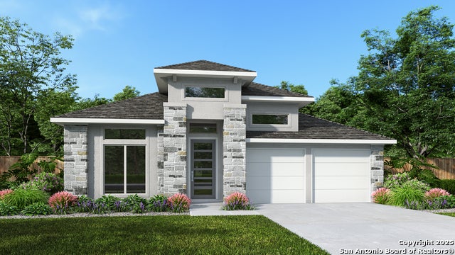 268 Haby Hollow, San Antonio