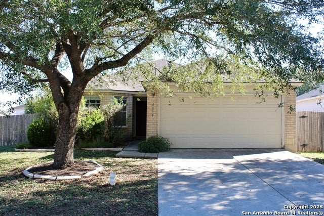 2835 Seascape, New Braunfels