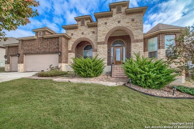 3209 Harvest Hill Blvd, Marion