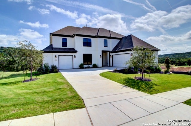 5911 Verandas Way, San Antonio