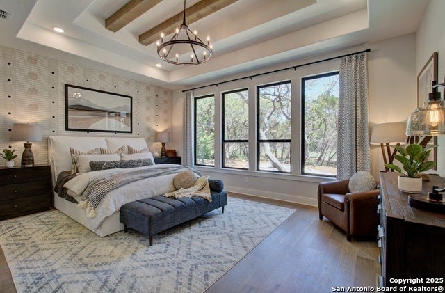 20223 Portico Run, San Antonio