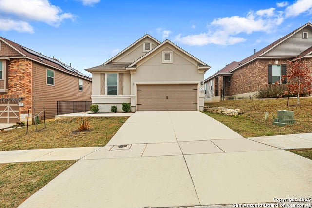 5134 Papalote, Converse