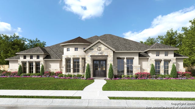 351 Bobs Cove, Castroville