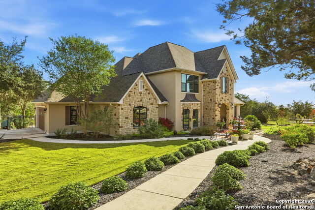 426 County Road 2801 W, Mico